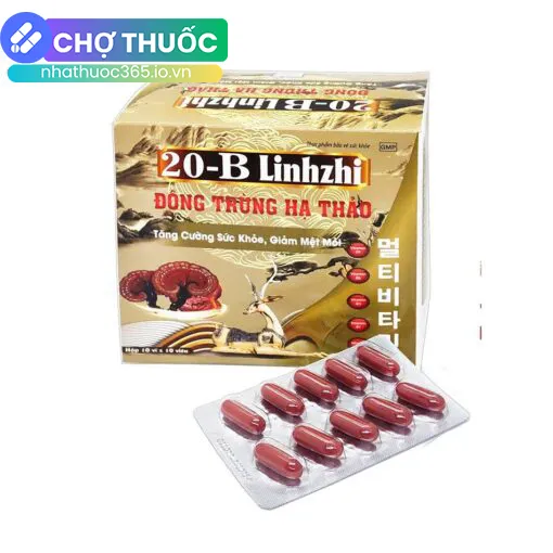 nhathuoc365.io.vn