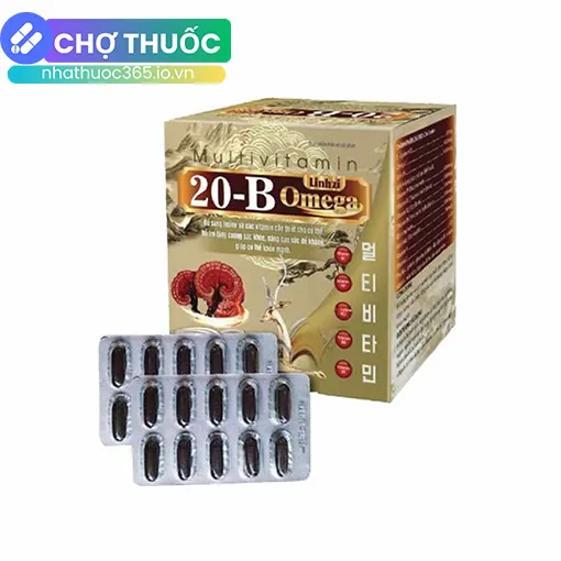 nhathuoc365.io.vn