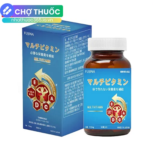 nhathuoc365.io.vn