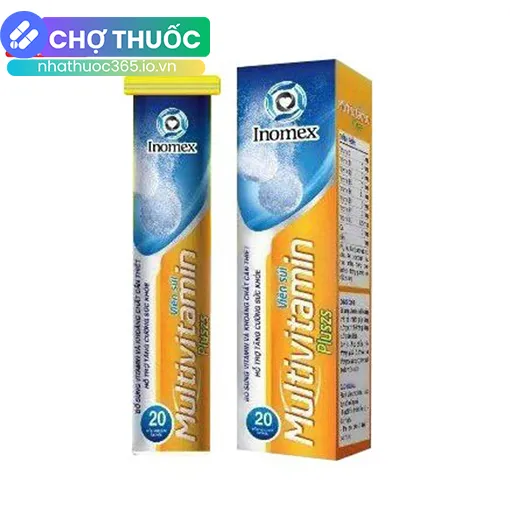 nhathuoc365.io.vn