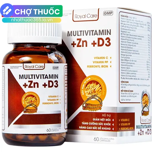 nhathuoc365.io.vn