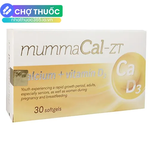 nhathuoc365.io.vn