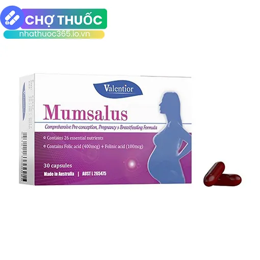 nhathuoc365.io.vn