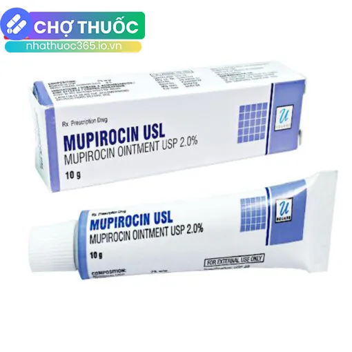 nhathuoc365.io.vn
