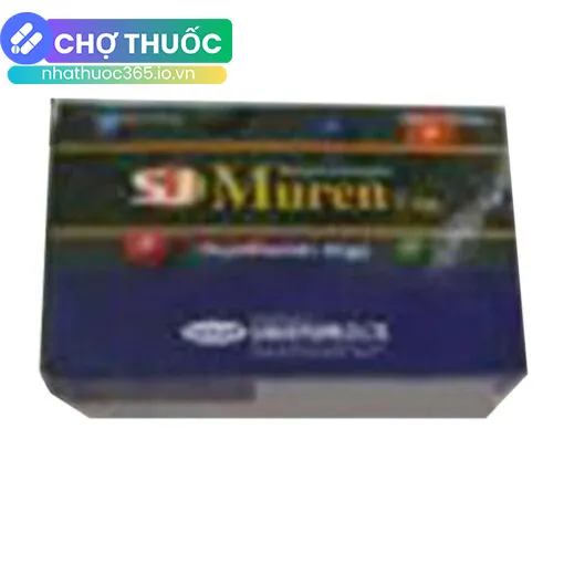 nhathuoc365.io.vn