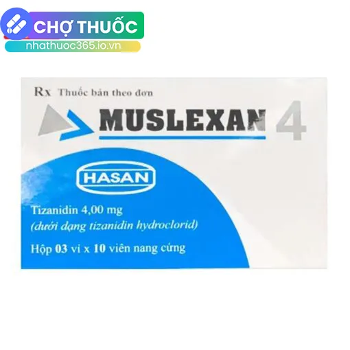 nhathuoc365.io.vn