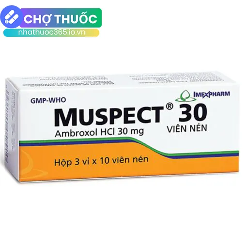 nhathuoc365.io.vn