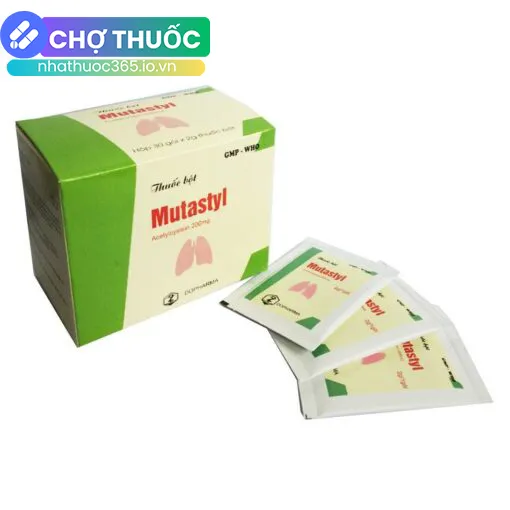 nhathuoc365.io.vn