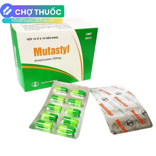 nhathuoc365.io.vn
