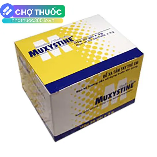 nhathuoc365.io.vn