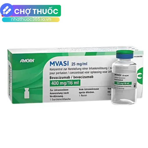 nhathuoc365.io.vn