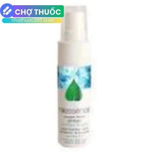 nhathuoc365.io.vn