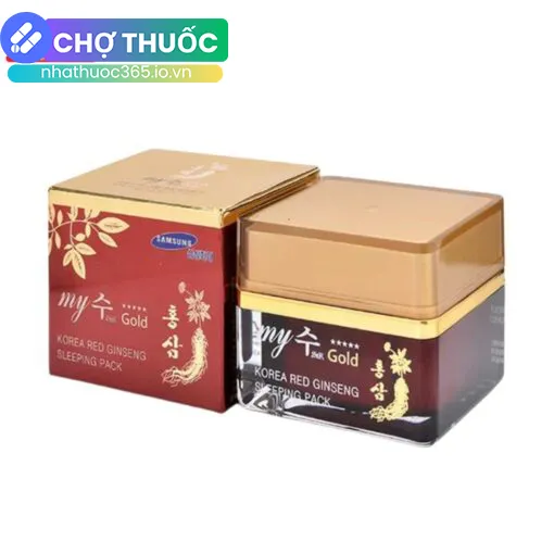 nhathuoc365.io.vn