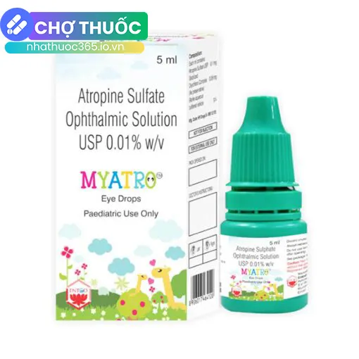 nhathuoc365.io.vn