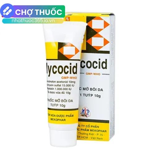 nhathuoc365.io.vn