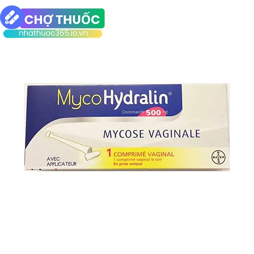 nhathuoc365.io.vn