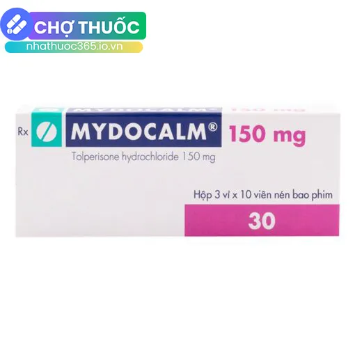 nhathuoc365.io.vn