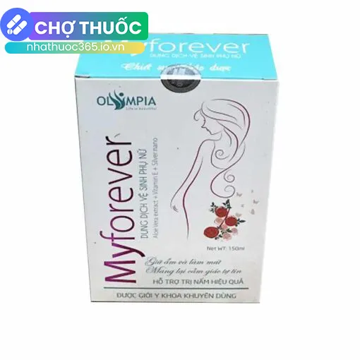nhathuoc365.io.vn
