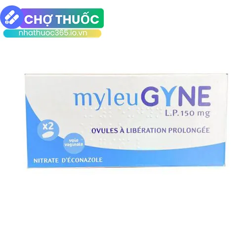 nhathuoc365.io.vn