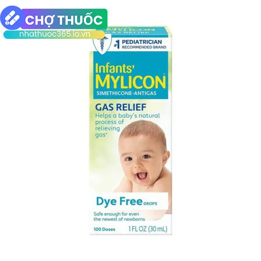 nhathuoc365.io.vn