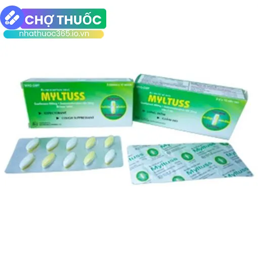 nhathuoc365.io.vn