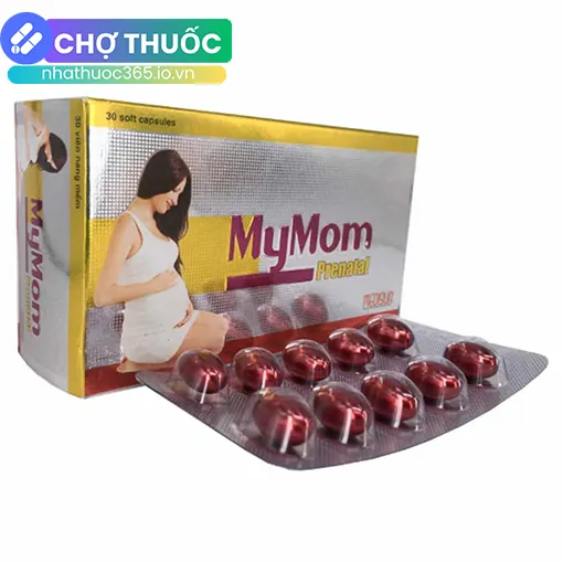 nhathuoc365.io.vn