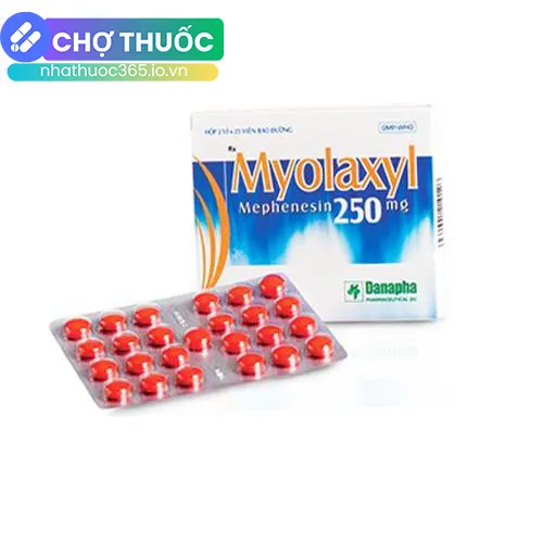 nhathuoc365.io.vn