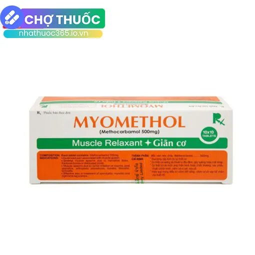 nhathuoc365.io.vn