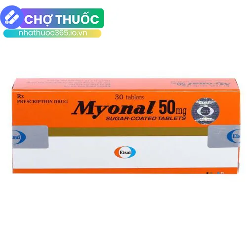 nhathuoc365.io.vn