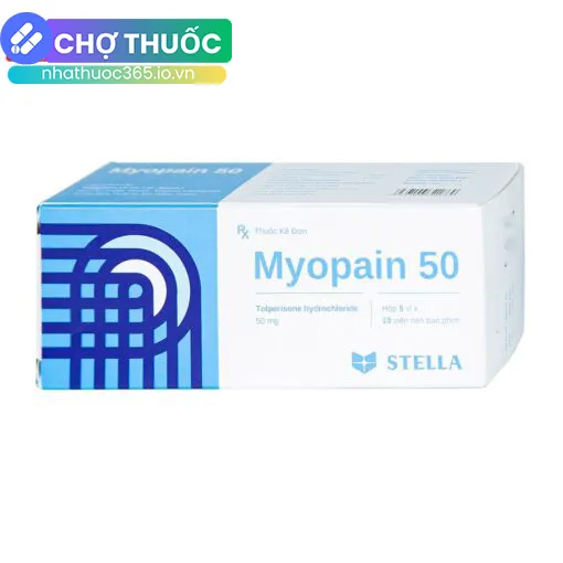 nhathuoc365.io.vn