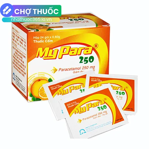 nhathuoc365.io.vn