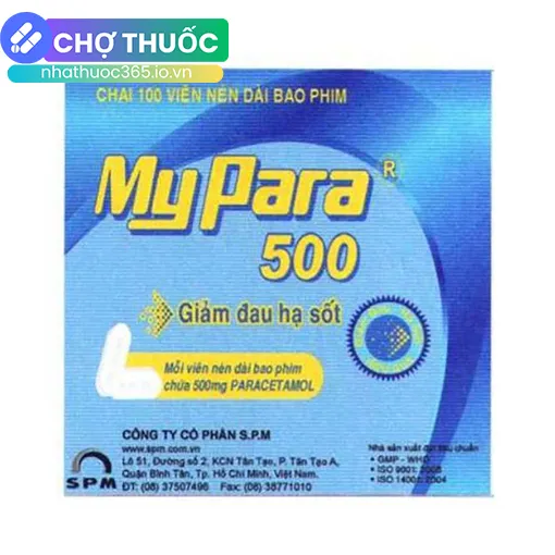 nhathuoc365.io.vn