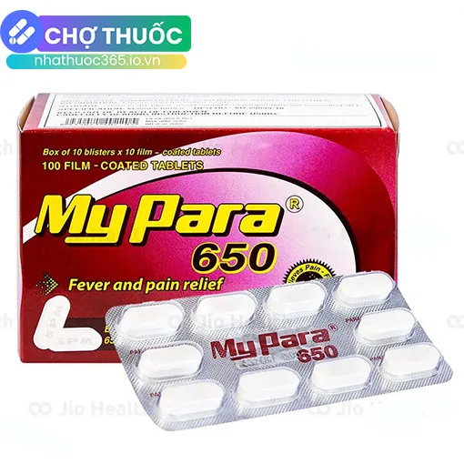 nhathuoc365.io.vn