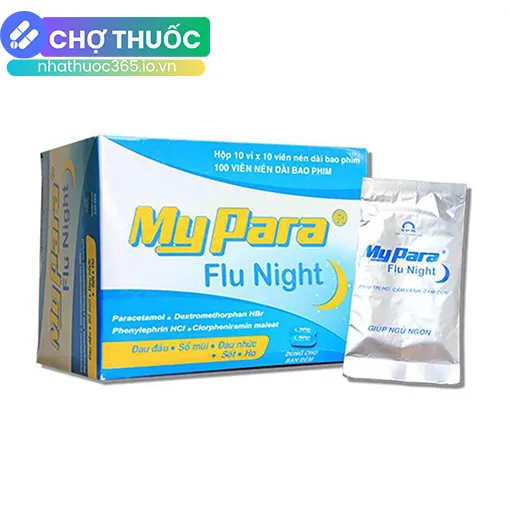 nhathuoc365.io.vn