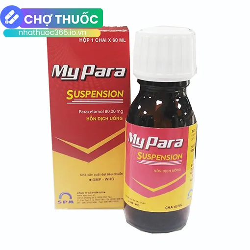 nhathuoc365.io.vn