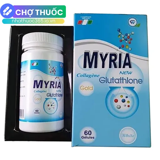 Myria