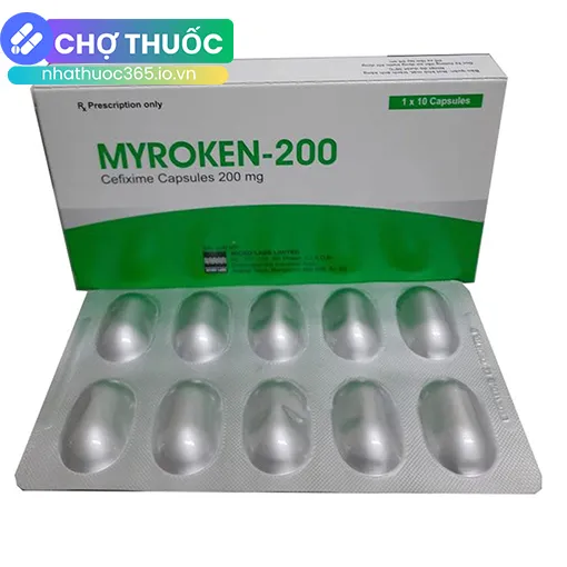 nhathuoc365.io.vn