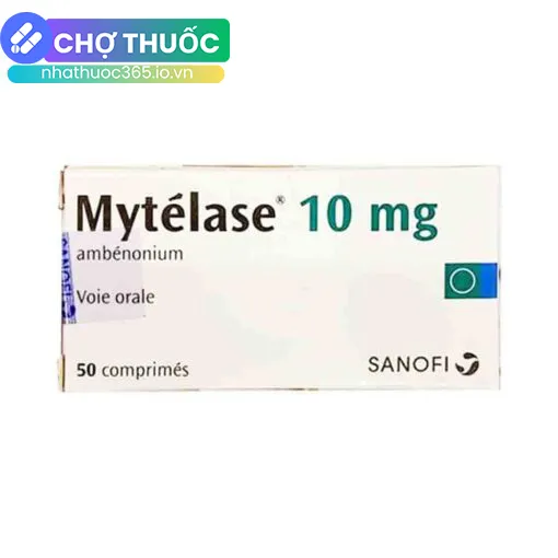 nhathuoc365.io.vn