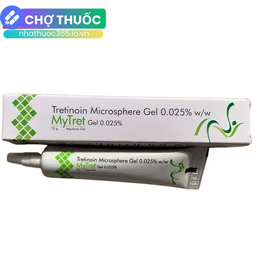 nhathuoc365.io.vn