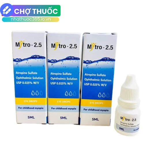 nhathuoc365.io.vn