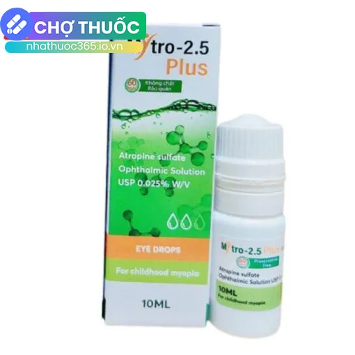 nhathuoc365.io.vn