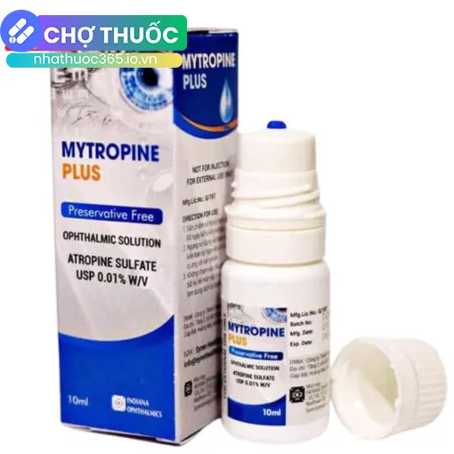 nhathuoc365.io.vn
