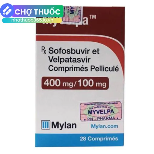 nhathuoc365.io.vn