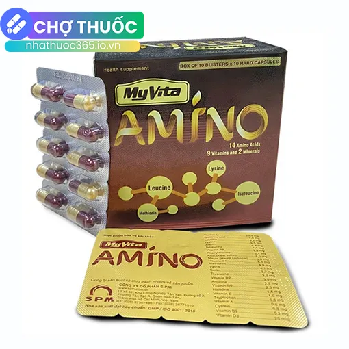 nhathuoc365.io.vn