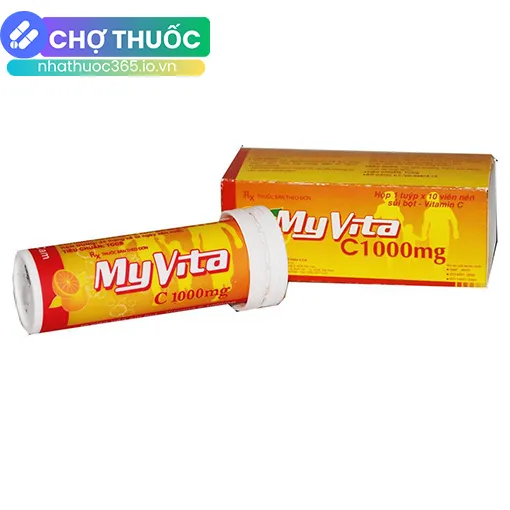 nhathuoc365.io.vn