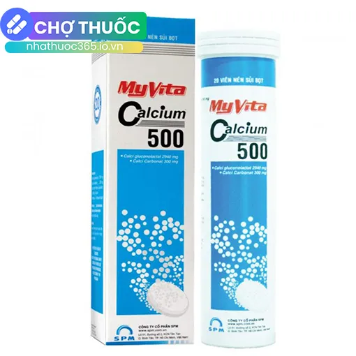 nhathuoc365.io.vn