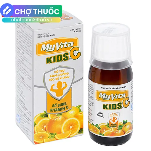 nhathuoc365.io.vn