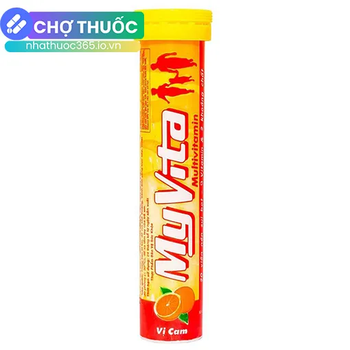nhathuoc365.io.vn