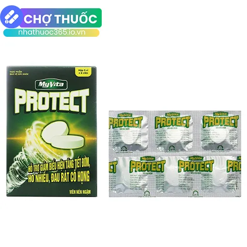 nhathuoc365.io.vn