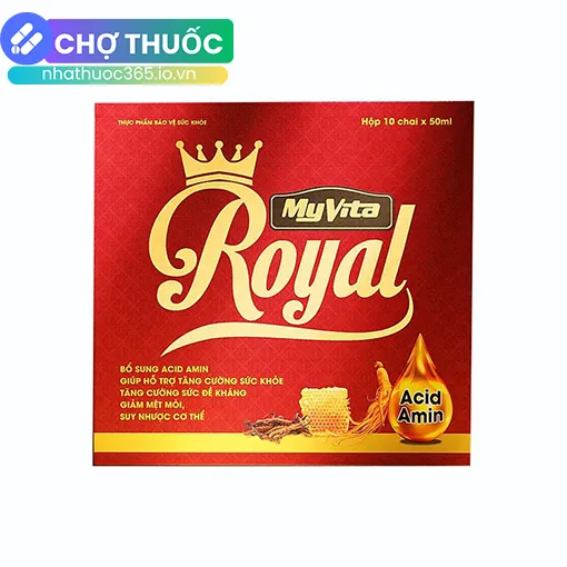 nhathuoc365.io.vn